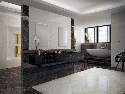 prime tiles versace|versace ceramics bathroom.